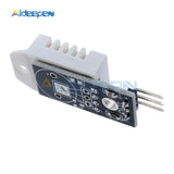 DHT22 AM2302 Digital Temperature and Humidity Sensor Module with Dupont Cable For Arduino DIY Electronic Kit Replace SHT11 SHT15