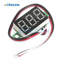 DIY Kits LM317 Adjustable Voltage Regulator AC DC 110V to 12V Step Down Power Converter Transformer Supply Module US Plug Case