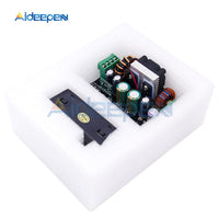 DPH3205 Digital Voltmeter Buck boost Converter Constant Voltage Current Ammeter Control Power Supply DC 0 32V 160W
