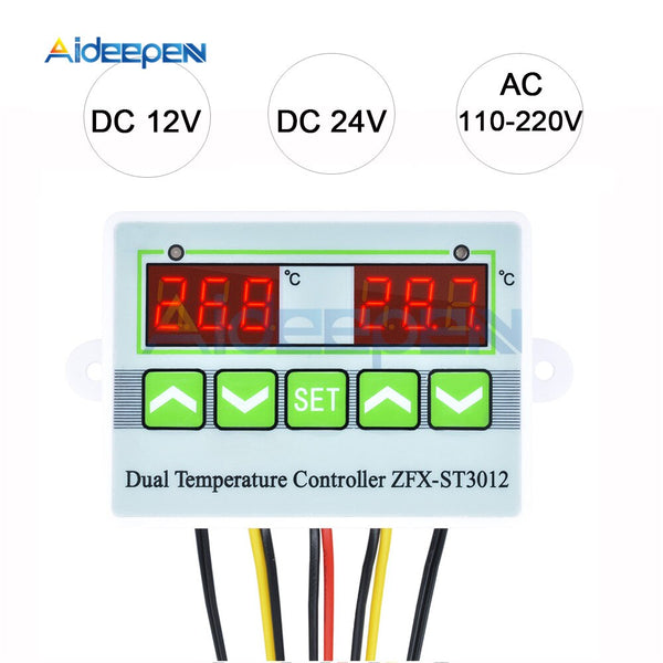 https://www.aideepen.com/cdn/shop/products/Digital-LED-Dual-Thermometer-Temperature-Controller-Thermostat-Incubator-Control-Microcomputer-Dual-Probe-AC-220V-12V-24V_grande.jpg?v=1577244123