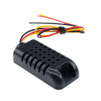 Digital Temperature and Humidity Sensor DHT11 DHT22 AM2302B AM2301 AM2320 Temperature and Humidity Sensor For Arduino AM2302
