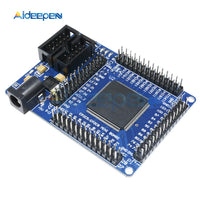 EP2C5T144 Minimum System Learning Development Board