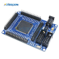 EP2C5T144 Minimum System Learning Development Board