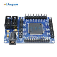 EP2C5T144 Minimum System Learning Development Board