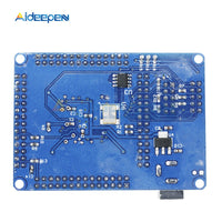 EP2C5T144 Minimum System Learning Development Board