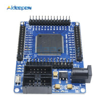 EP2C5T144 Minimum System Learning Development Board