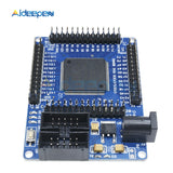 EP2C5T144 Minimum System Learning Development Board