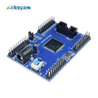 EPM240 Development Board Learning Board Breadboard Develop Diy Kit Electronic PCB Board Module