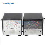 External S meter /SWR / Power Meter Display Standing Wave Meter FT 857 FT 897 857 897