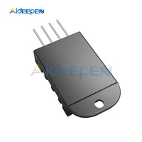 FHT20 Digital Temperature Humidity Sensor Module SHT20 Chip I2C IIC High Precision Sensor Probe DC3.3V 5.5V Home Diy