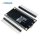 For WeMos D1 USB NodeMcu V3 CH340 CH340G ESP8266 Wireless Internet Development Board Module For Arduino IDE I2C SPI