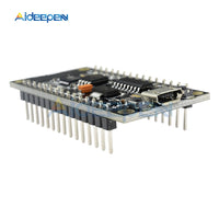 For WeMos D1 USB NodeMcu V3 CH340 CH340G ESP8266 Wireless Internet Development Board Module For Arduino IDE I2C SPI