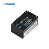 HLK PM01 AC DC 220V to 5V Mini Power Supply Module Intelligent Household Switch Power Supply Module