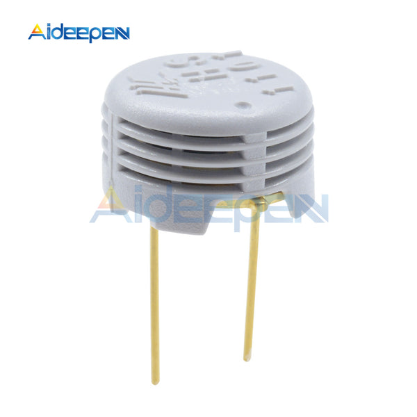 HS1101 Humidity Sensor Module DC 5V 1 99%RH Moisture Wetness Detector ...