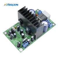 L15DSMD IRS2092S 250W Class D Digital Mono Amplifier Board High Power Amplifier Module