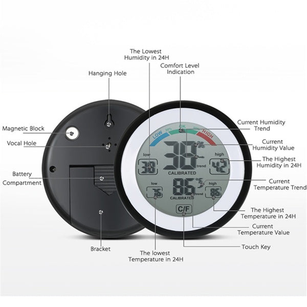 https://www.aideepen.com/cdn/shop/products/LCD-Car-Touch-Screen-Digital-Thermometer-Hygrometer-Indoor-Home-Outdoor-Temperature-Humidity-Meter-Weather-Station-Celsius_620a26f3-4476-4304-8b3d-483ef907ae20_grande.jpg?v=1577243881