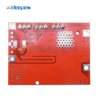 LM2577S LM2596S DC DC Step Up Down Boost Buck Voltage Power Converter Module Non isolated Constant Current Board 15W