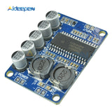 Low Power TDA8932 35W Digital Amplifier Board Module Mono Power Stereo Amplifier