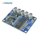 Low Power TDA8932 35W Digital Amplifier Board Module Mono Power Stereo Amplifier