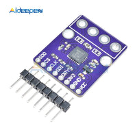 MAX31865 31865 RTD Platinum Resistance Temperature Detector Module PT100 to PT1000 Thermocouple Sensor Amplifier