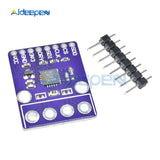 MAX31865 31865 RTD Platinum Resistance Temperature Detector Module PT100 to PT1000 Thermocouple Sensor Amplifier