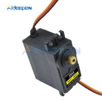 MG995 Servos Digital Servo Metal Gear RC Car Robot Helicopter Boat MG995
