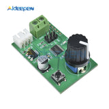 MG995 Servos Digital Servo Metal Gear RC Car Robot Helicopter + MG995 Dual Servos Knob Steering Gear Debugging Module