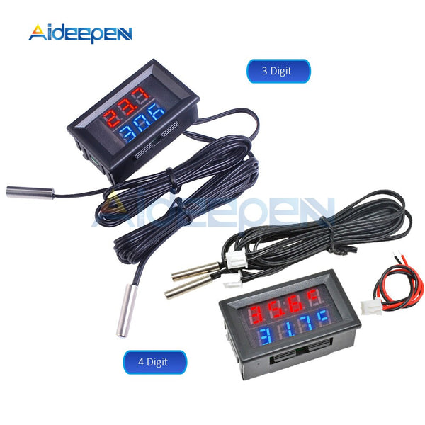 https://www.aideepen.com/cdn/shop/products/Mini-DC-4V-28V-0-28-inch-LED-Dual-Display-Digital-Thermometer-w-NTC-Waterproof-Metal_grande.jpg?v=1577254286