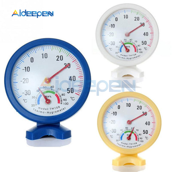 https://www.aideepen.com/cdn/shop/products/Mini-Round-Clock-shaped-Indoor-Outdoor-Thermometer-Hygrometer-Home-Office-Wall-Mount-Temperature-Humidity-Measure-Tool_grande.jpg?v=1577253903