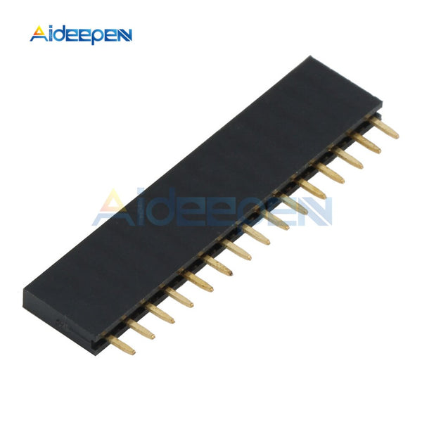 Terminal Adapter Board Nano 3.0 V3.0 AVR ATMEGA328P ATMEGA328P AU Modu –  Aideepen
