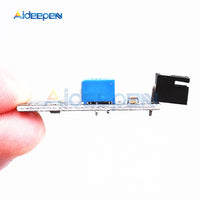 New Arrival Soil Humidity Hygrometer Tester Moisture Detector Detection Sensor Module Board with Wire for Arduino