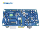Power Supply Module AC 110v 220v to DC 24V 6A AC DC Switching Power Supply Board 6A 8A 50HZ/60HZ 100W AC85 265V To DC24V DC12V
