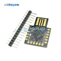 collier cornaline, perle ronde facettée 10 mm - Collier/Cornaline collier cornaline, perle ronde facettée 10 mm - Collier/Cornaline