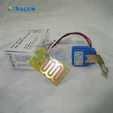 Rain Water Sensor Switch DC 12V AC 110V 220V 90 265V AC 10A Delay Relay Control 50/60Hz 3 wire Mini Automatic Switch ON OFF on AliExpress