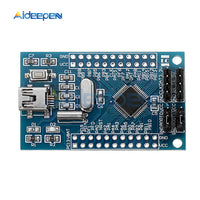 STM32F051C8T6 ARM Cortex M0 STM32 Core Board Minimum System Development Board