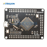 STM32F407VGT6 ARM Cortex M4 32bit MCU Core Development Board SPI I2C IIC UART ISC SDIO Interface Module STM32F4Discovery