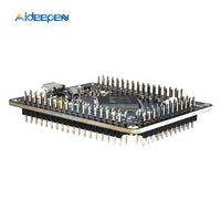 STM32F407VGT6 ARM Cortex M4 32bit MCU Core Development Board SPI I2C IIC UART ISC SDIO Interface Module STM32F4Discovery