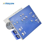 TDA2030A Module Audio Amplifier Board Module Single Power Supply 6 12V