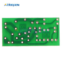 TDA2030A Module Electronic Audio Power Amplifier Board Module Mono 18W DC 9 24V DIY Kit