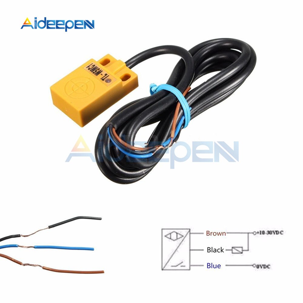 k3Dスト&amp;3DL① 002T8P-31180-29 | FREEDM® One Tight-Buffered Cable, Plenum 2