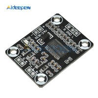 TPA3110 Digital Audio Stereo Amplifier Board Module Mini Binaural AMP Controller 2X15W 3A for Speaker DC 12V 8 18V High Power