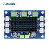 TPA3116DA TPA3116 D2 DC 12V 24V 100W Mono Channel Digital Power Audio Amplifier Board