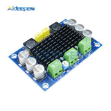 TPA3116DA TPA3116 D2 DC 12V 24V 100W Mono Channel Digital Power Audio Amplifier Board