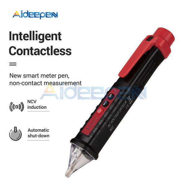 vape h2 CBD Vape Pen Brands That'll Blow You Away main image 0