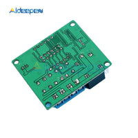 W1209 DC5V Thermostat Temperature Controller Regulator Switch Control Dual LED Digital Display Waterproof Sensor Module