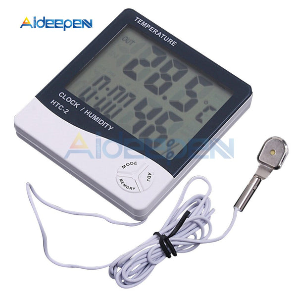 https://www.aideepen.com/cdn/shop/products/Weather-Station-HTC-2-HTC-1-HTC-8A-Indoor-Outdoor-Thermometer-Hygrometer-Digital-LCD-C-F_ab635360-1c4c-43bc-a830-285dee4f29b1_grande.jpg?v=1577243072
