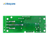 WiFi Wireless Smart Switch Relay Module DC 5V Self lock 433Mhz for Smart Home Access for Apple Android App Control