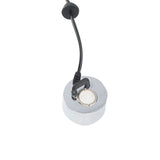 24V 0.6A 12 light Super Ultrasonic Mist Maker Fogger Fog Water Fountain Pond Atomizer Humidifier Atomizer Spray Head