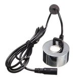 24V 0.6A 12 light Super Ultrasonic Mist Maker Fogger Fog Water Fountain Pond Atomizer Humidifier Atomizer Spray Head