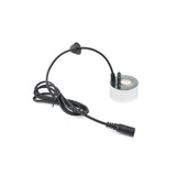 24V 0.6A 12 light Super Ultrasonic Mist Maker Fogger Fog Water Fountain Pond Atomizer Humidifier Atomizer Spray Head